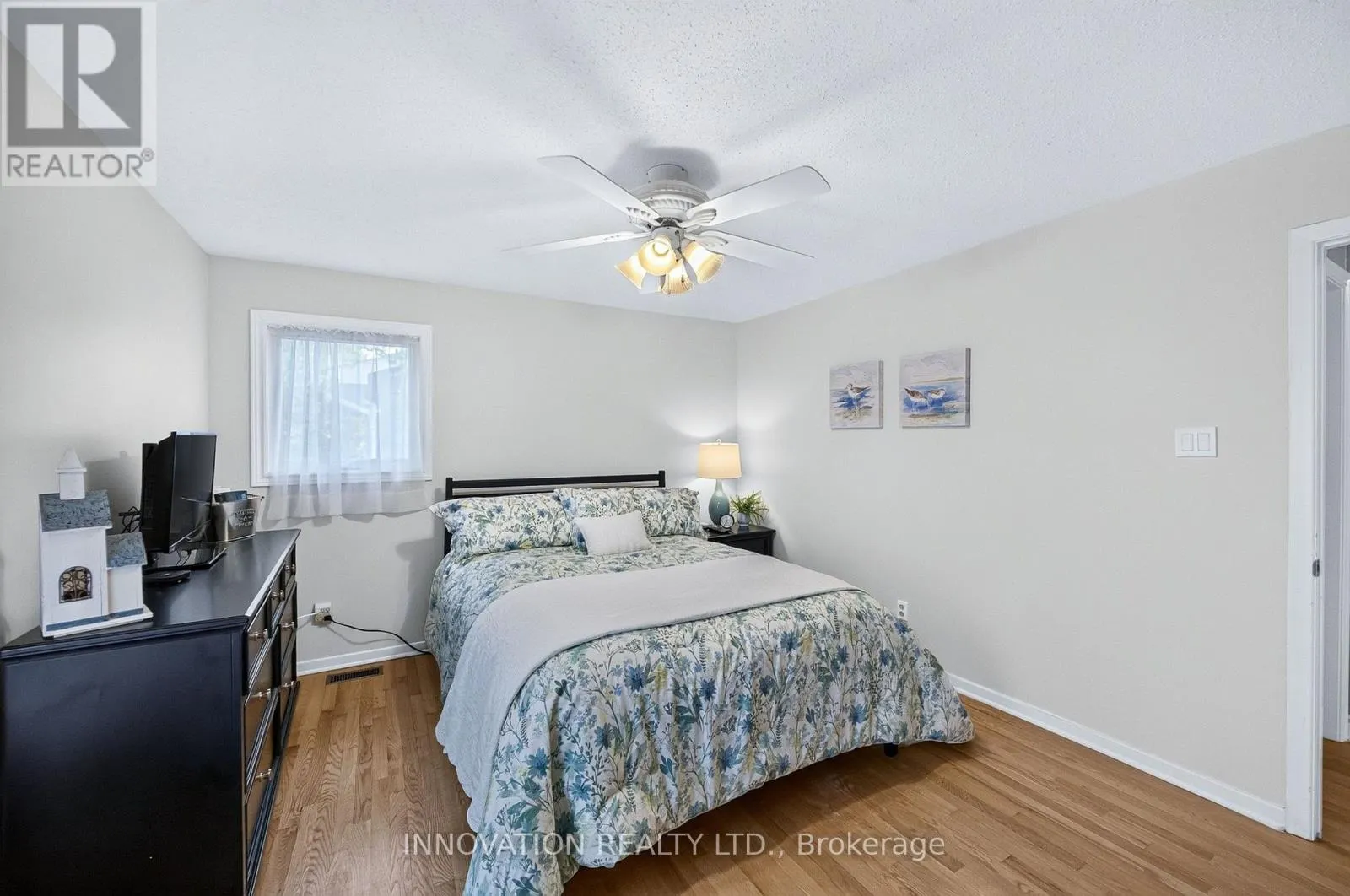 11 WELKIN CRESCENT