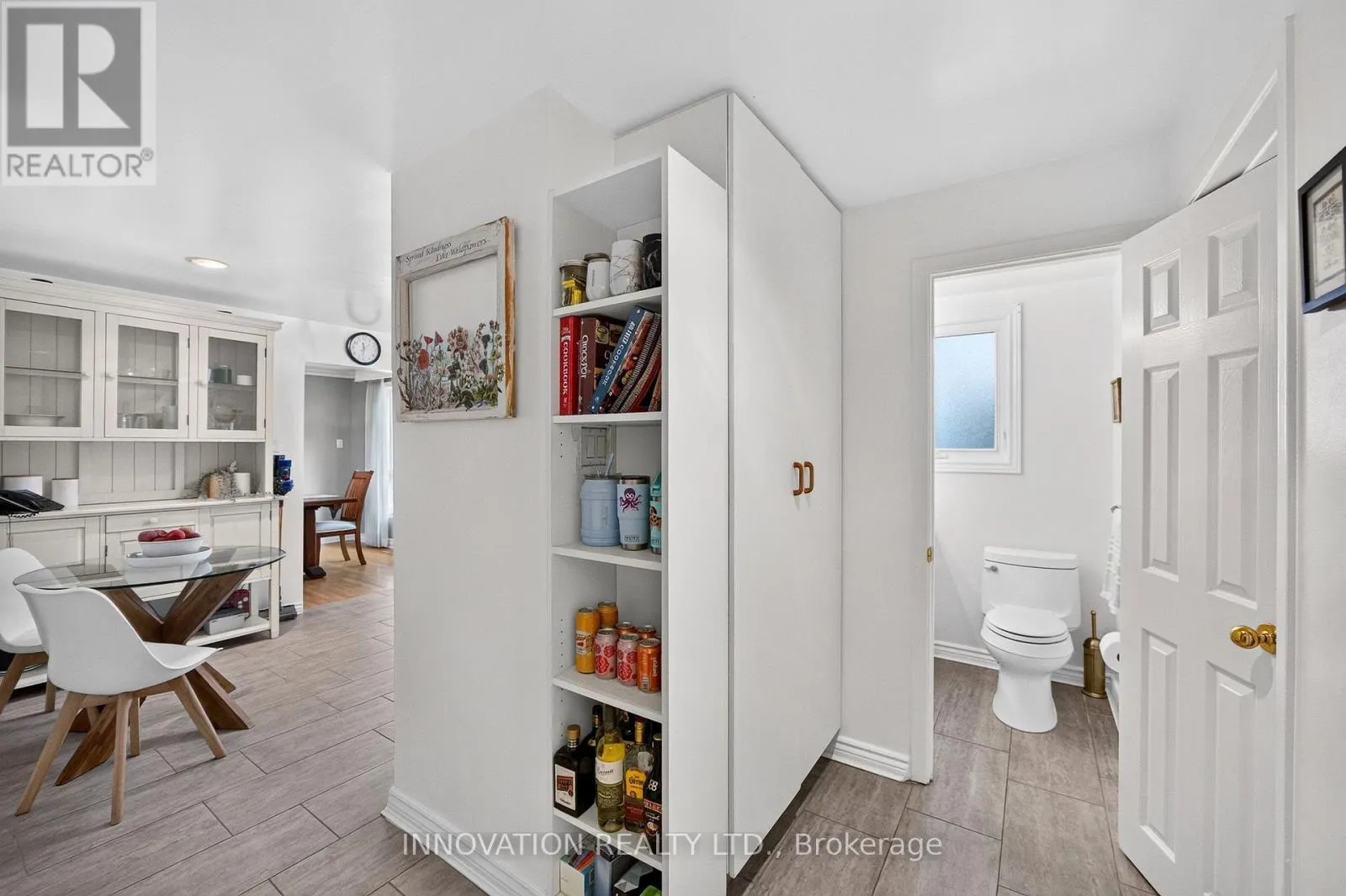 11 WELKIN CRESCENT