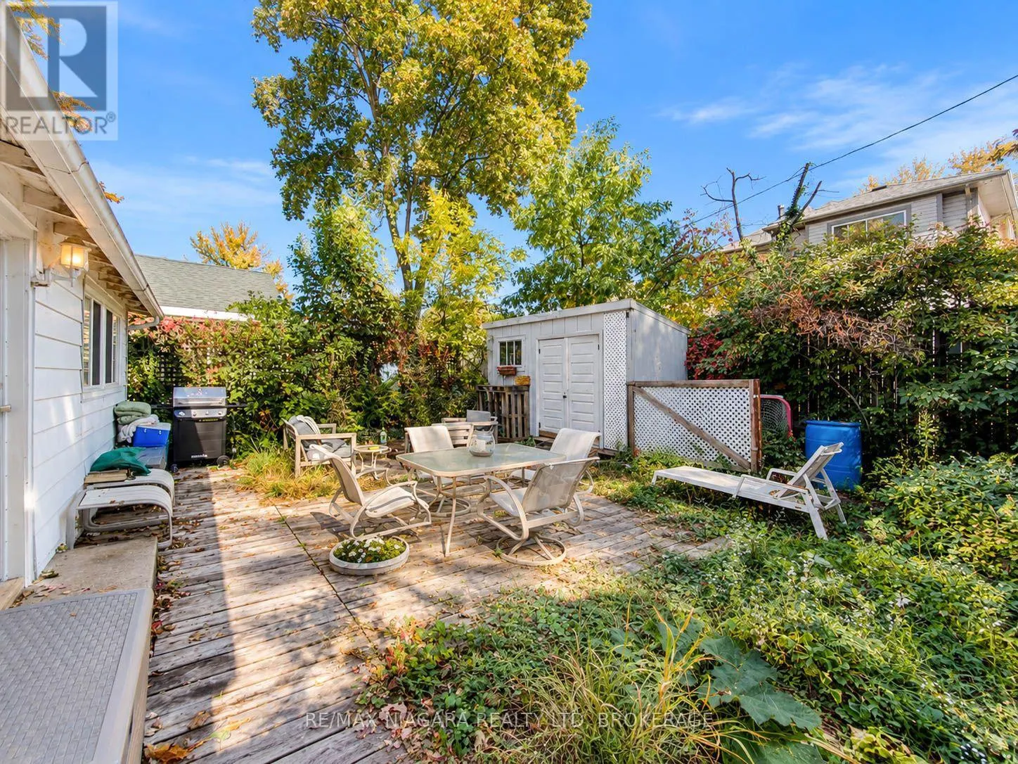 118 LINCOLN ROAD E