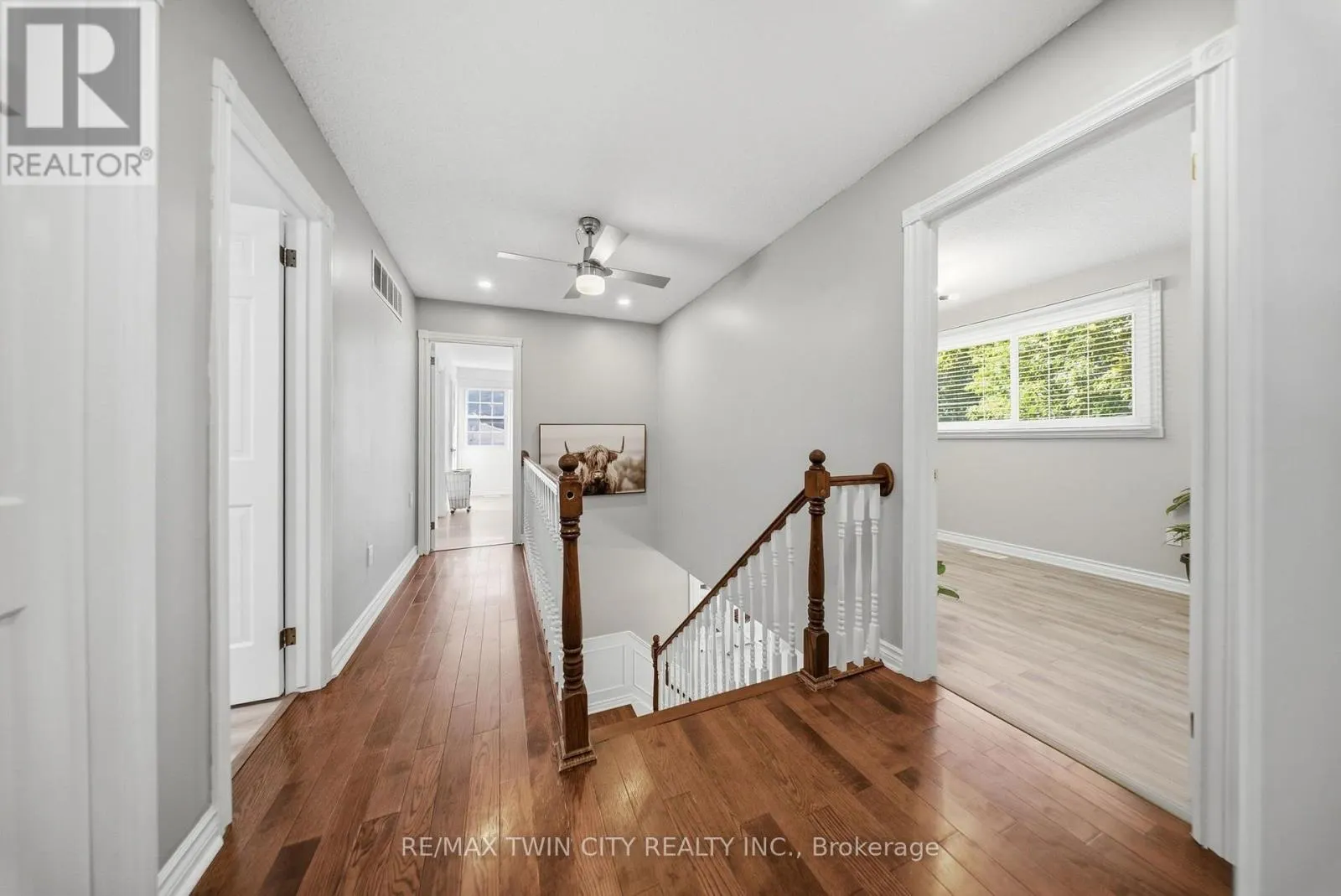 25 CEDARLAND DRIVE