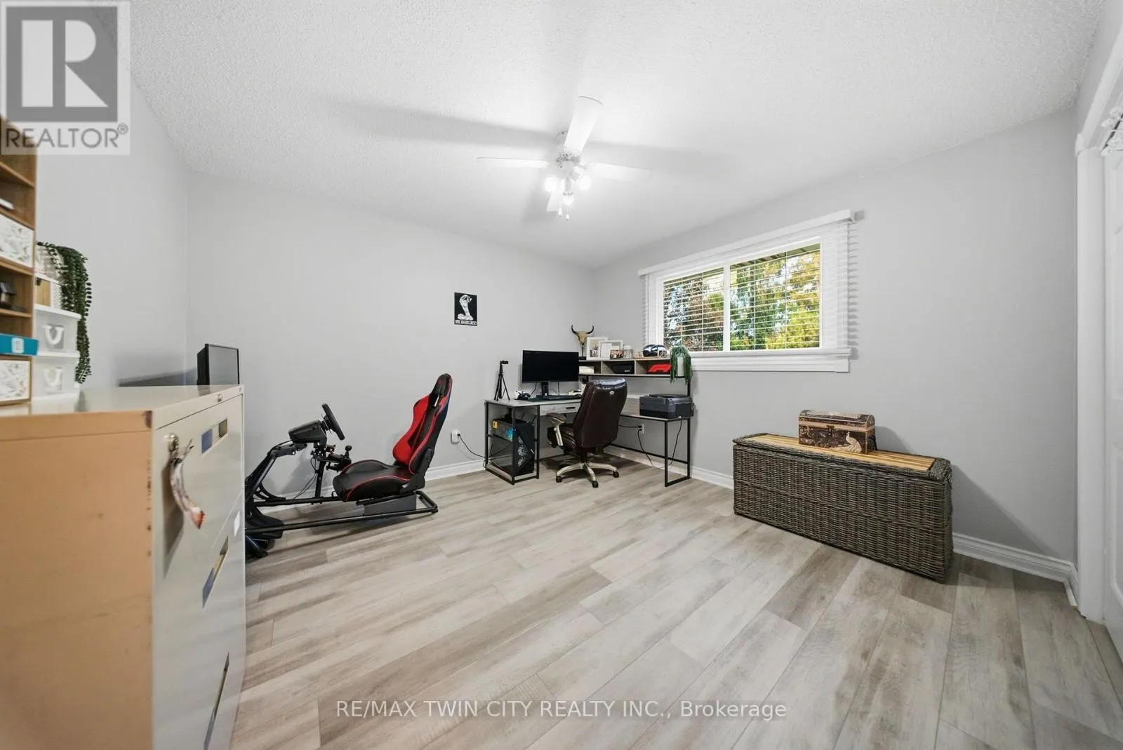 25 CEDARLAND DRIVE