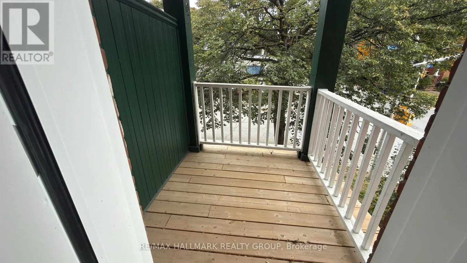 3 - 94 FAIRMONT AVENUE