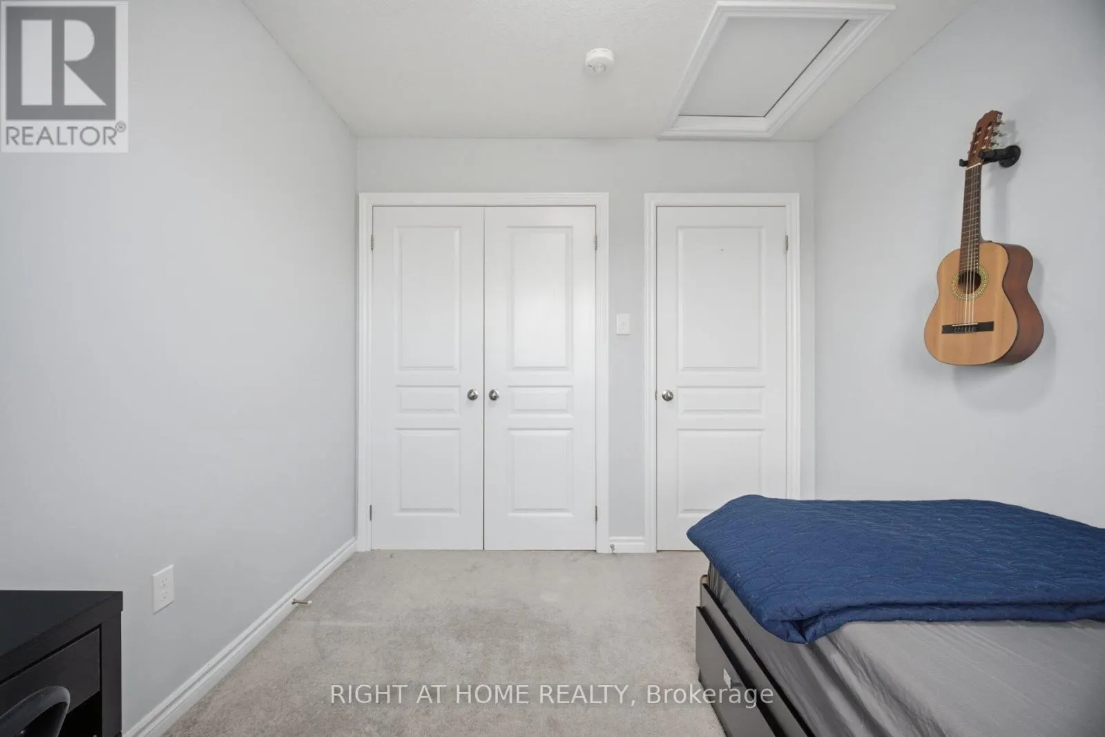 73 - 88 DECORSO DRIVE