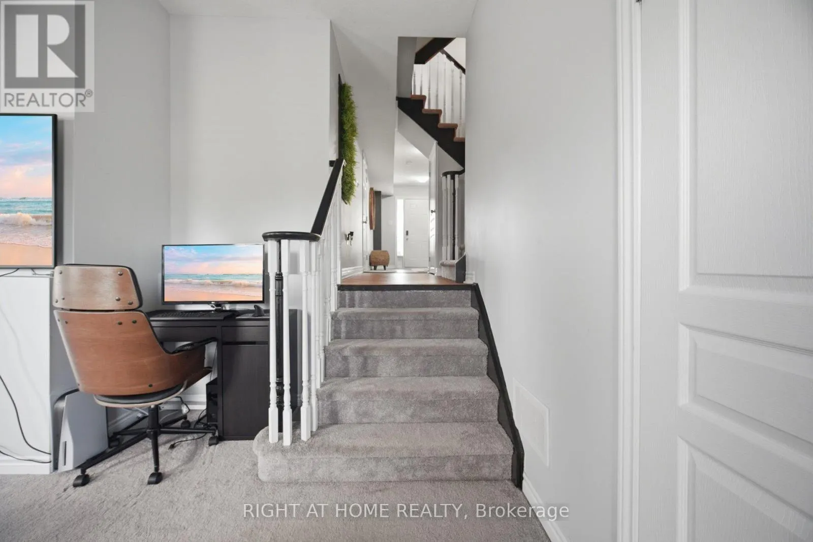73 - 88 DECORSO DRIVE