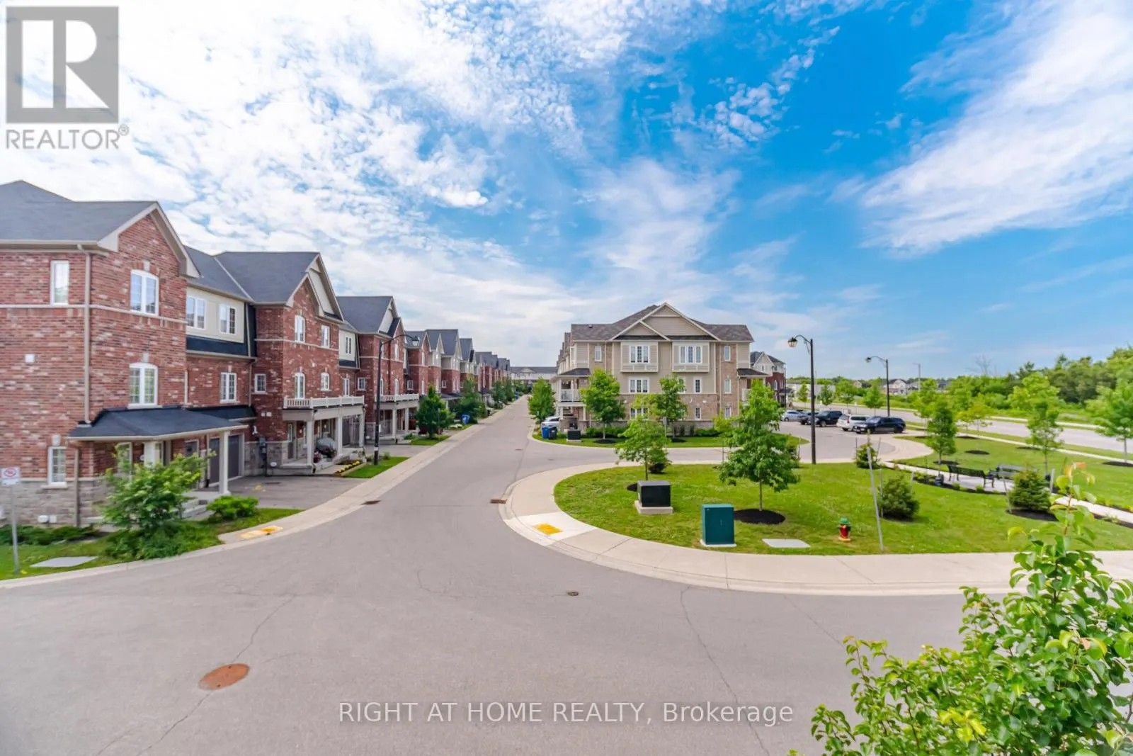 73 - 88 DECORSO DRIVE