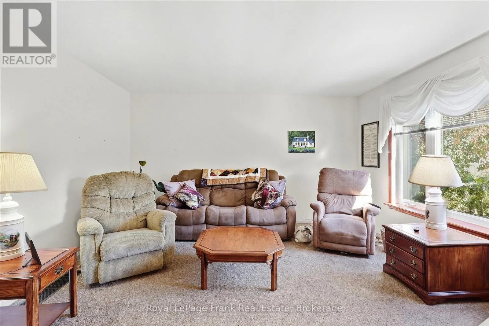230 EUCLID AVENUE