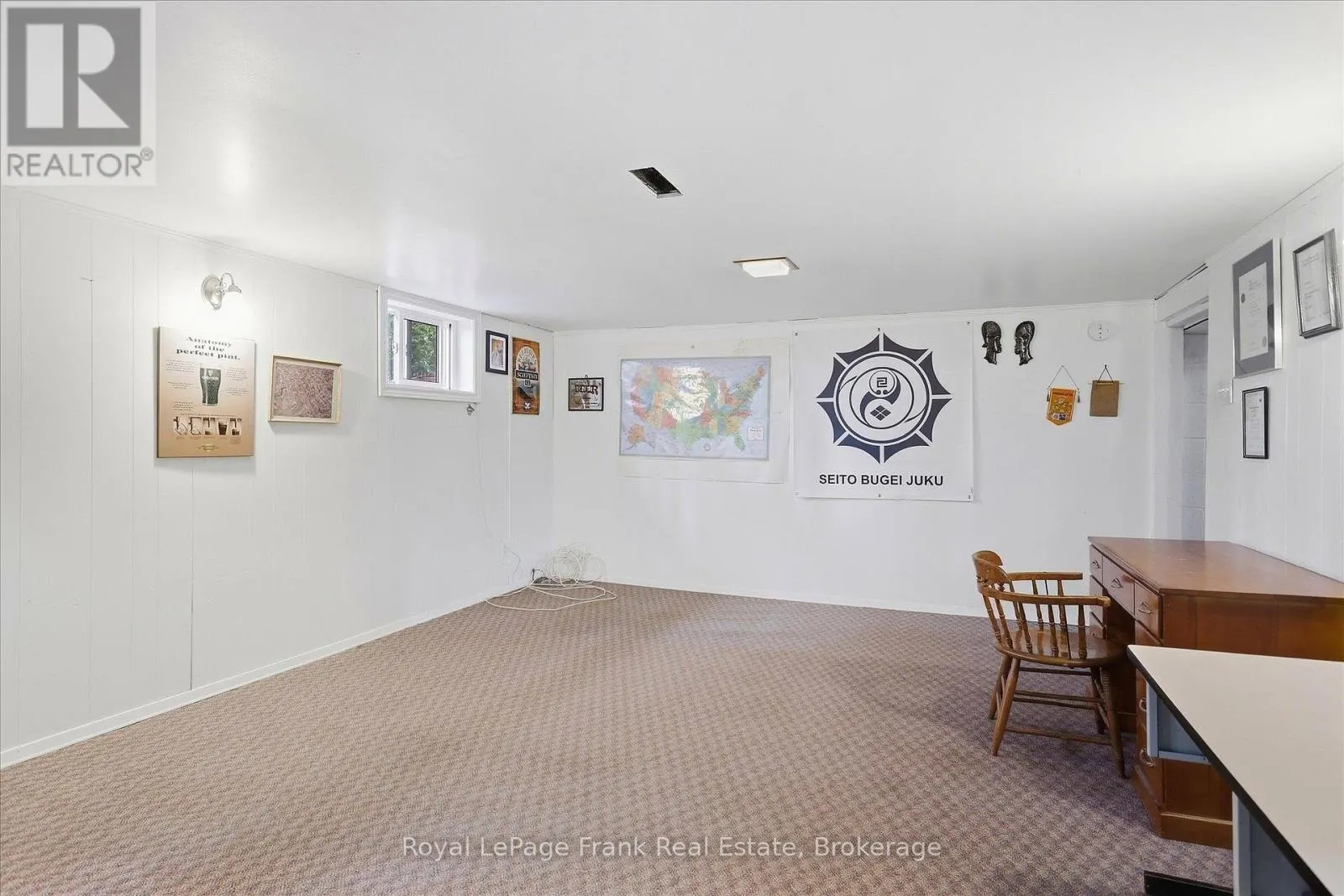 230 EUCLID AVENUE