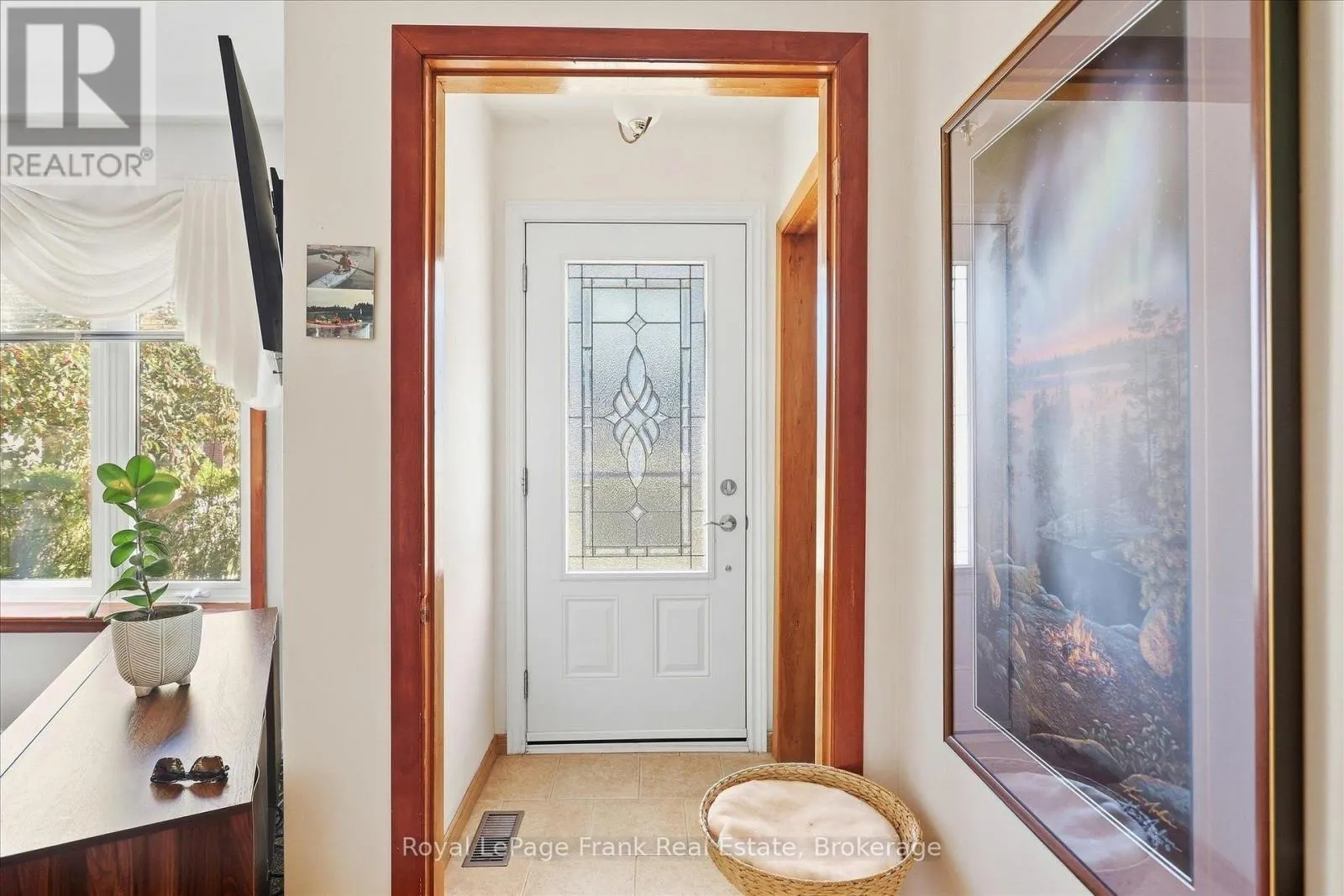 230 EUCLID AVENUE
