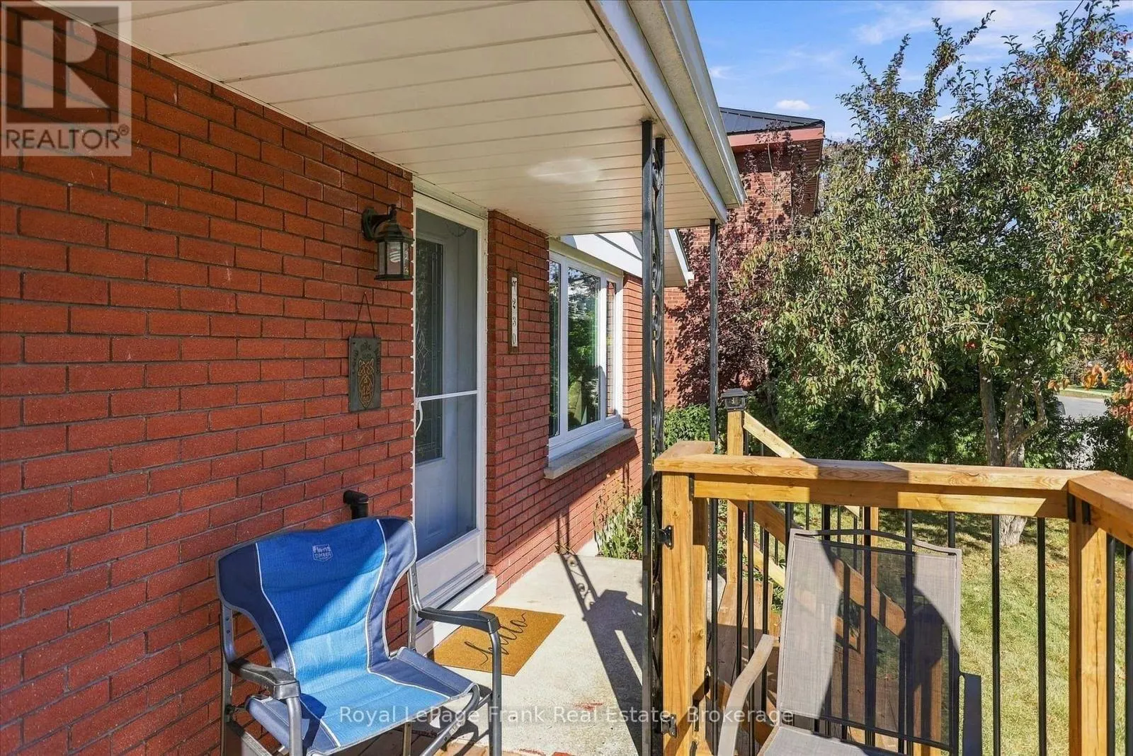 230 EUCLID AVENUE