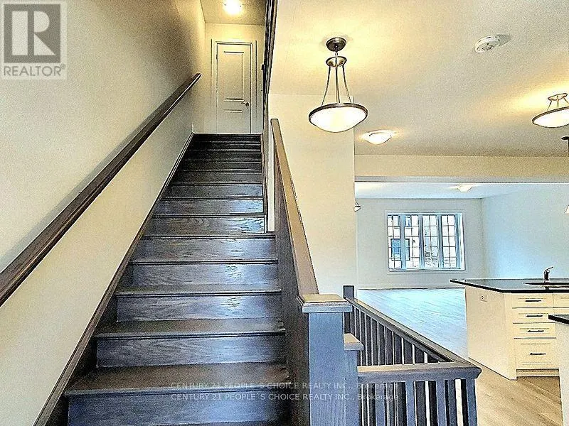 255 RASPBERRY PLACE