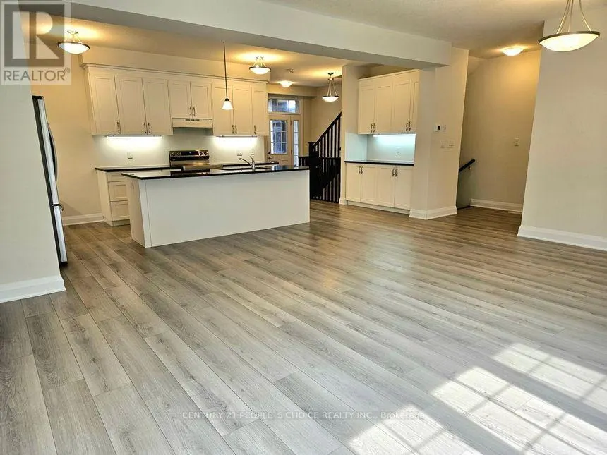 255 RASPBERRY PLACE