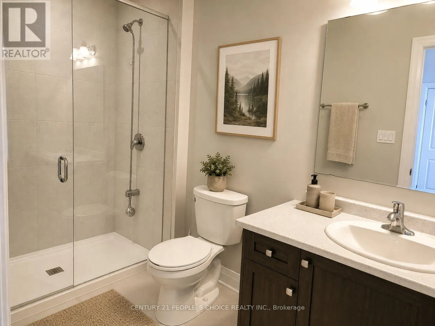 255 RASPBERRY PLACE
