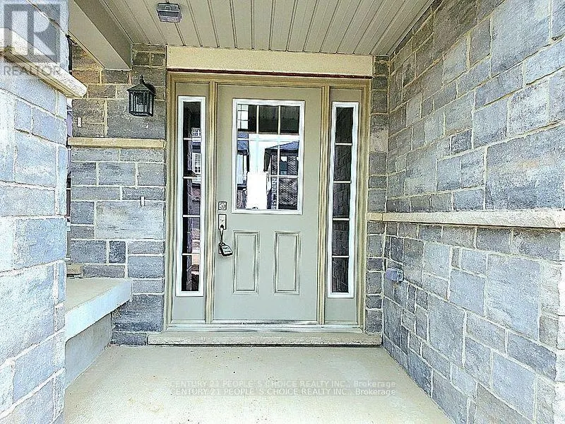 255 RASPBERRY PLACE