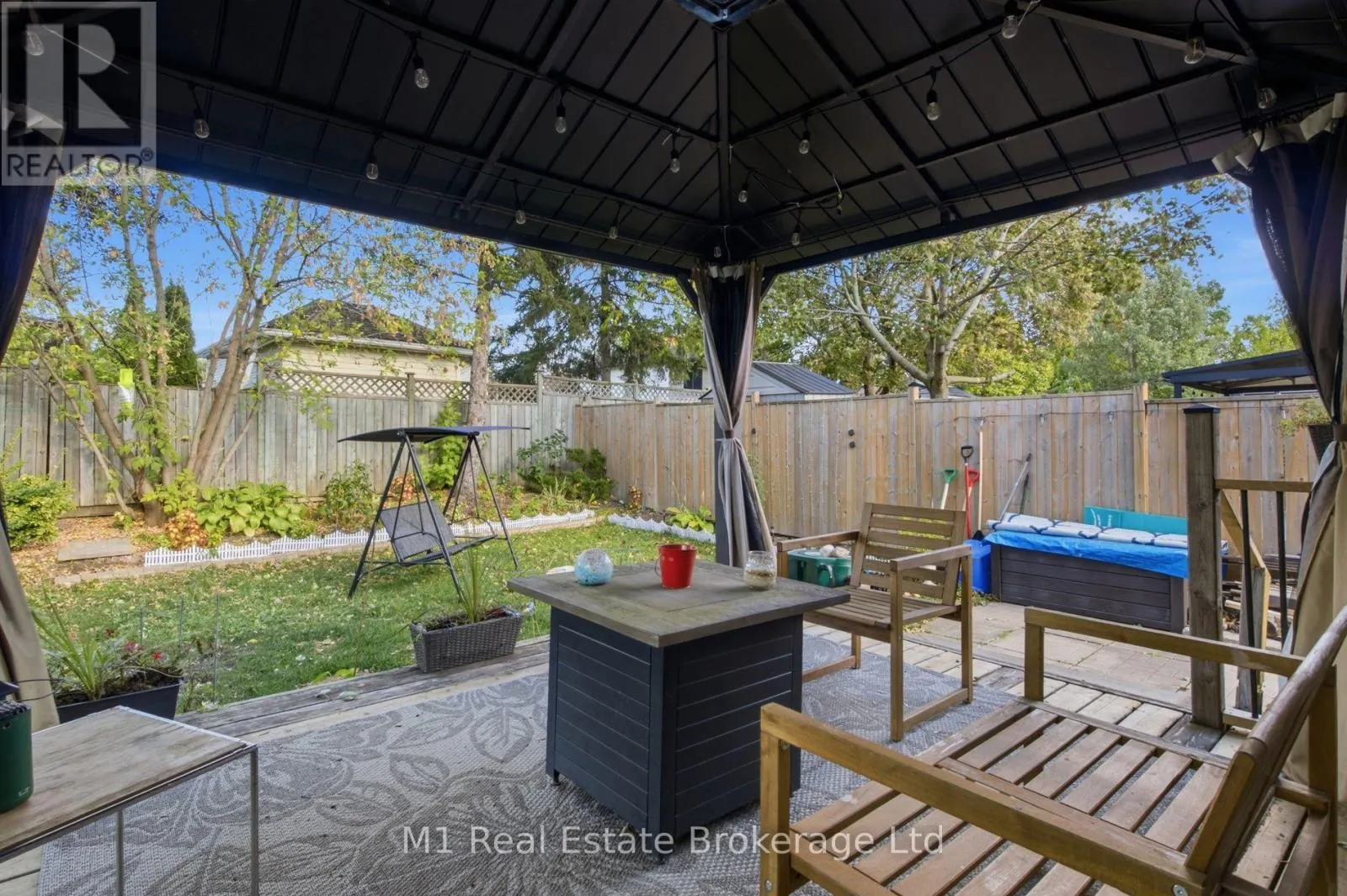 166 NATCHEZ ROAD
