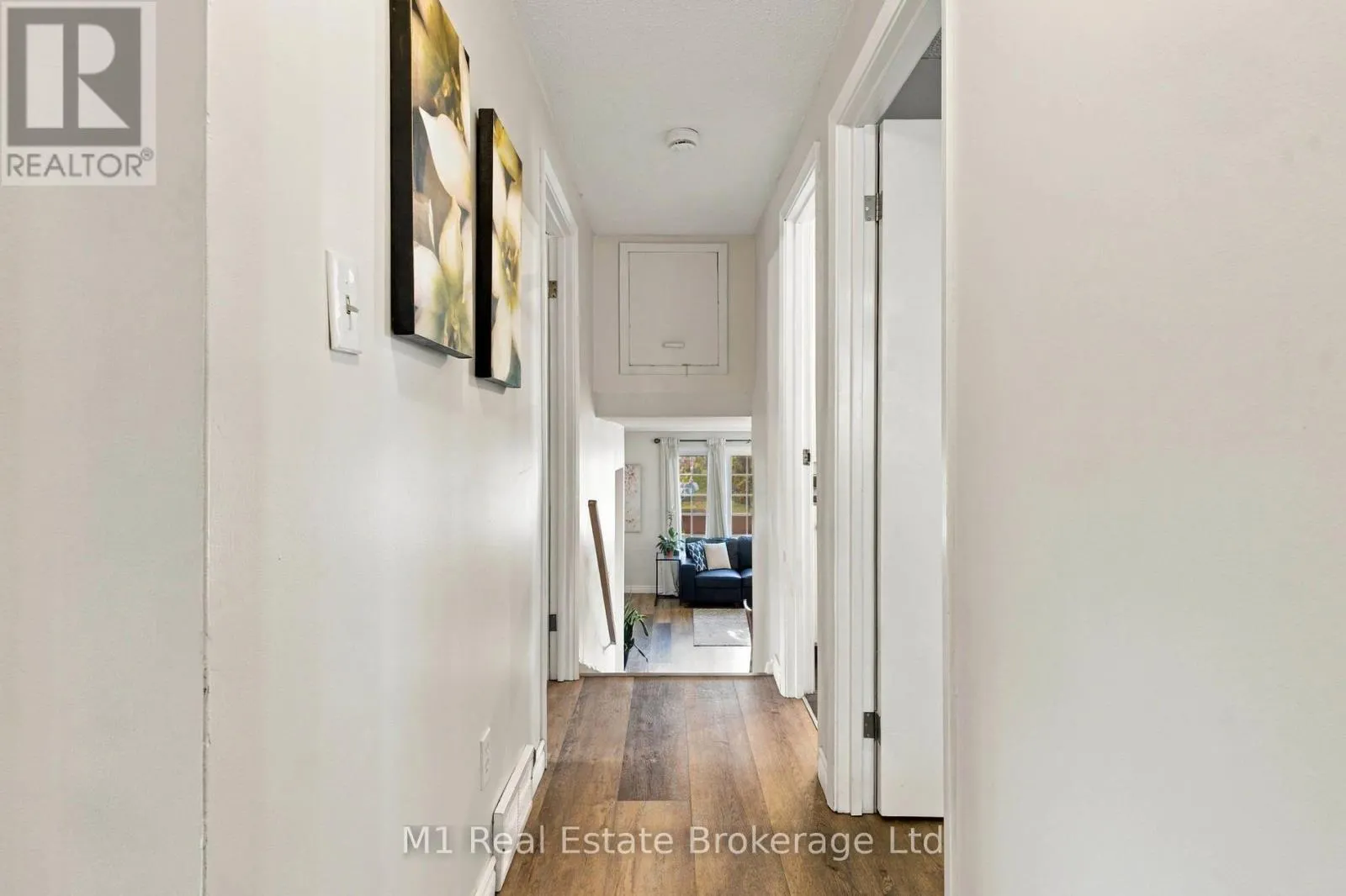 166 NATCHEZ ROAD