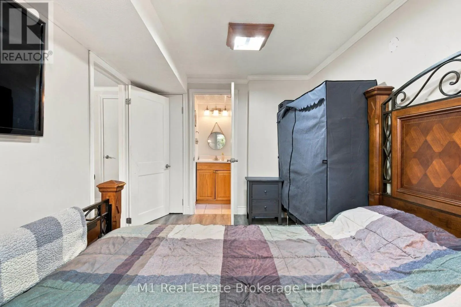 166 NATCHEZ ROAD