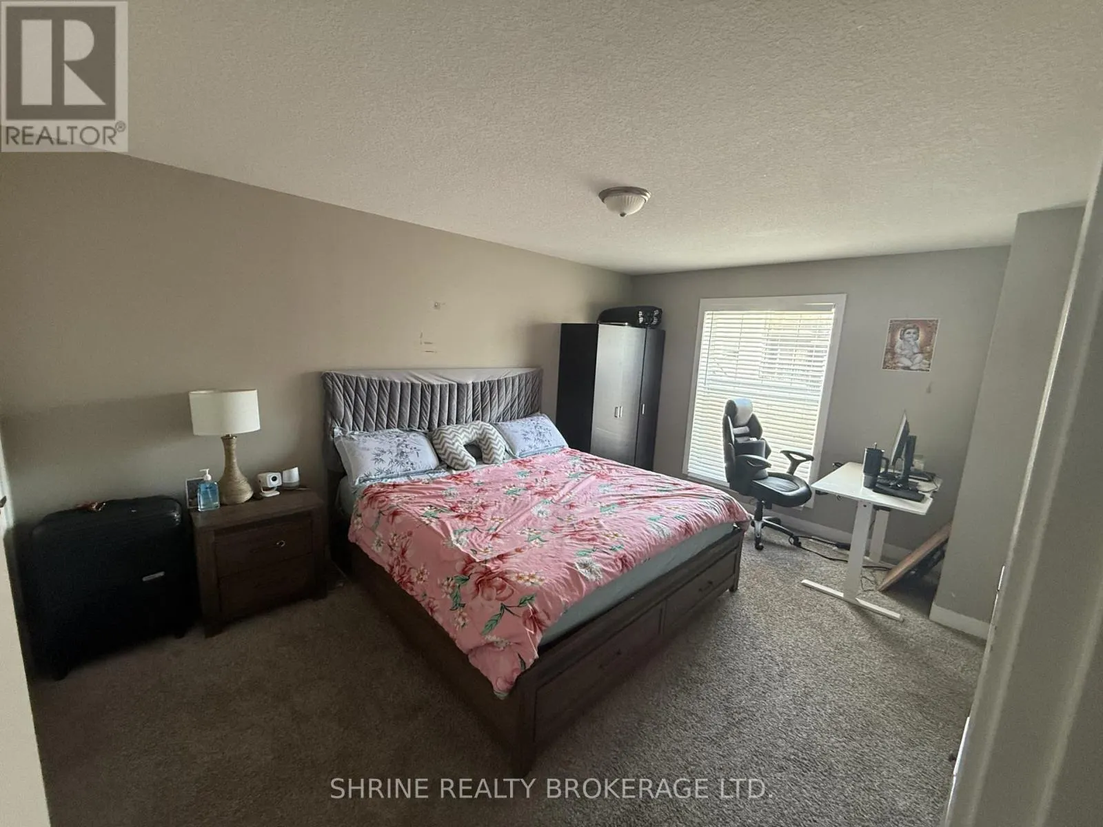 6A - 439 ATHLONE AVENUE #6A