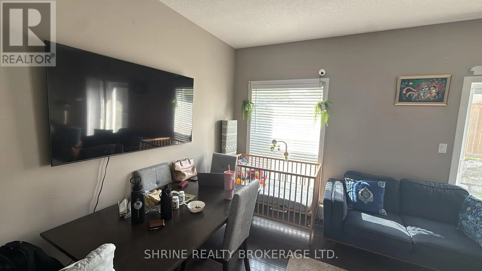 6A - 439 ATHLONE AVENUE #6A