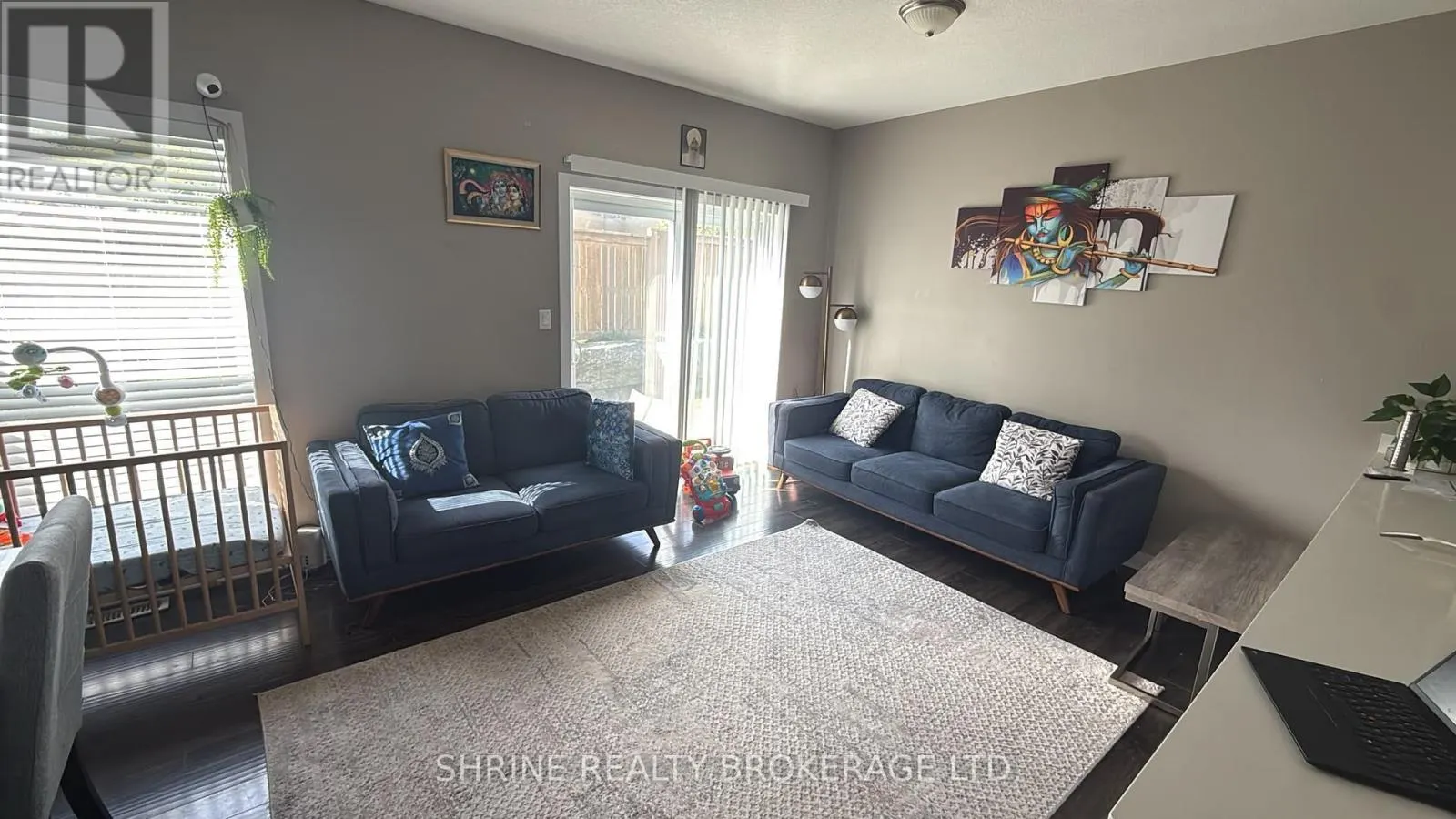 6A - 439 ATHLONE AVENUE #6A