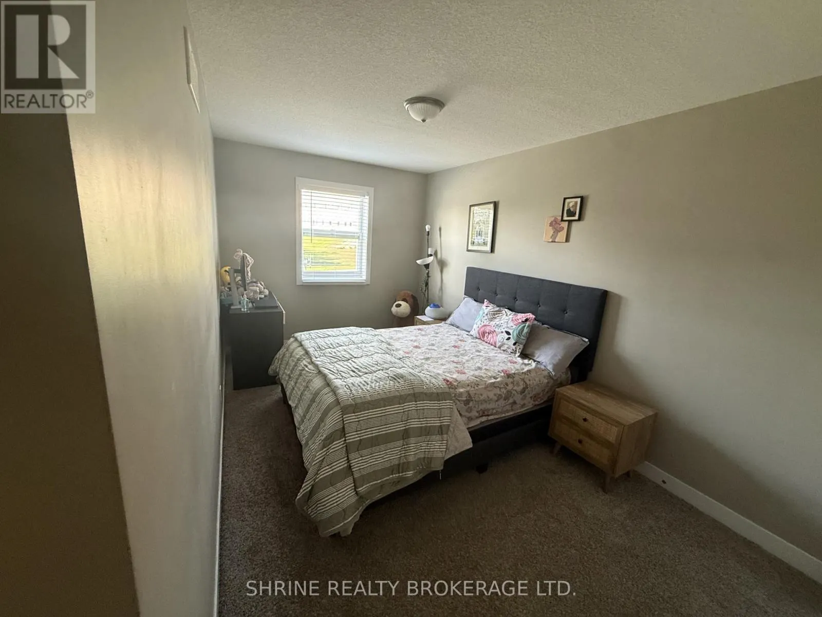 6A - 439 ATHLONE AVENUE #6A