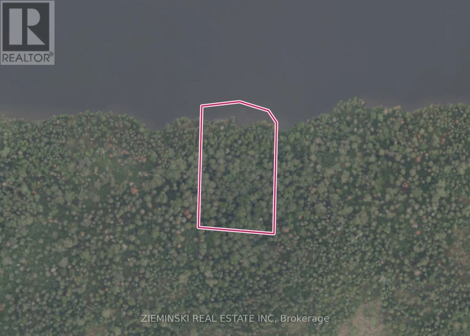 PART 11, PLAN 23R-11611 TOWNSHIP OF PICKLE LAKE