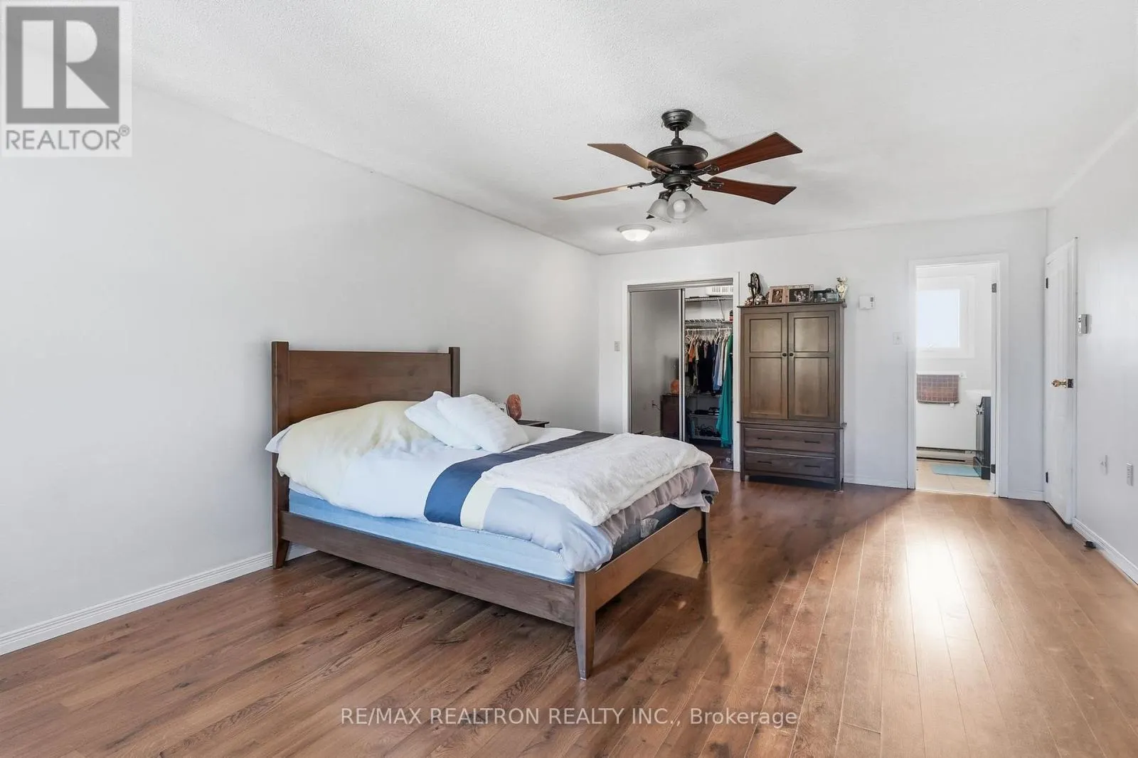 65 MCILWRAITH CRESCENT
