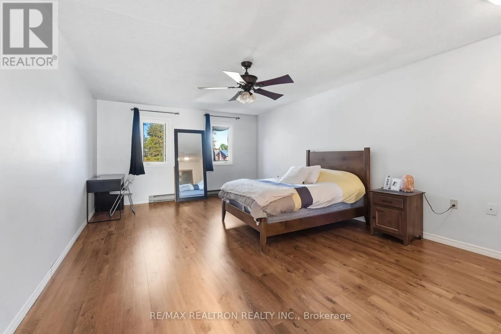 65 MCILWRAITH CRESCENT