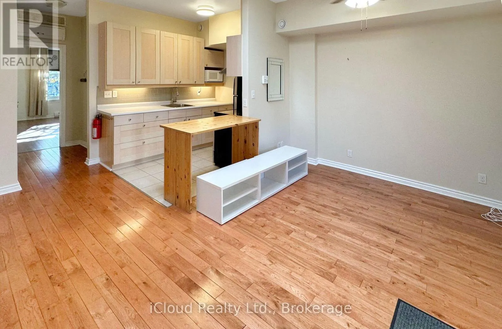 1 - 67 KING STREET W