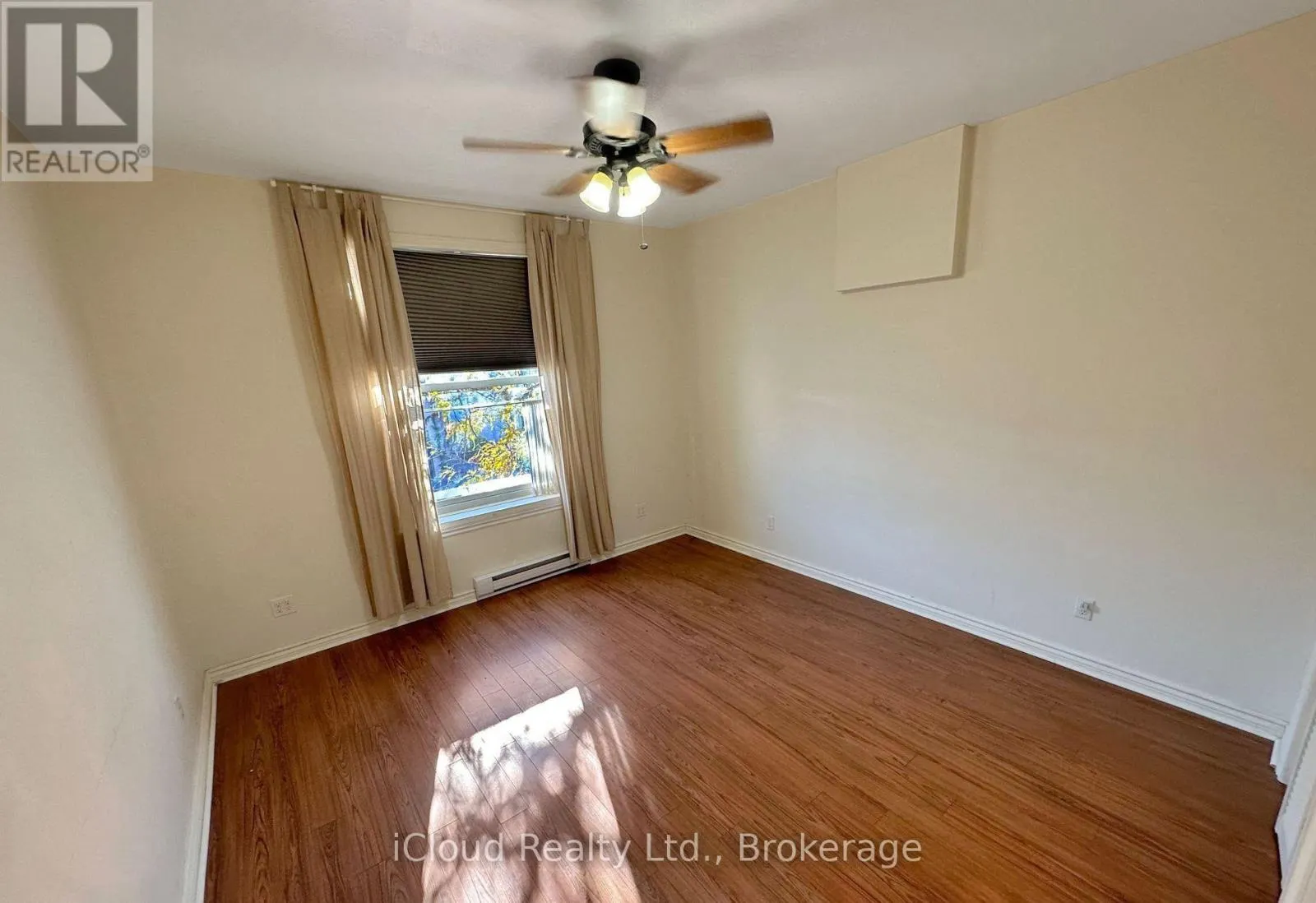 1 - 67 KING STREET W
