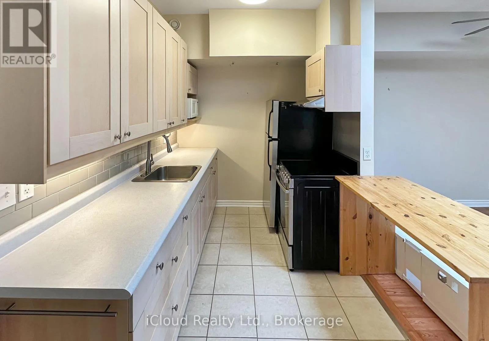 1 - 67 KING STREET W