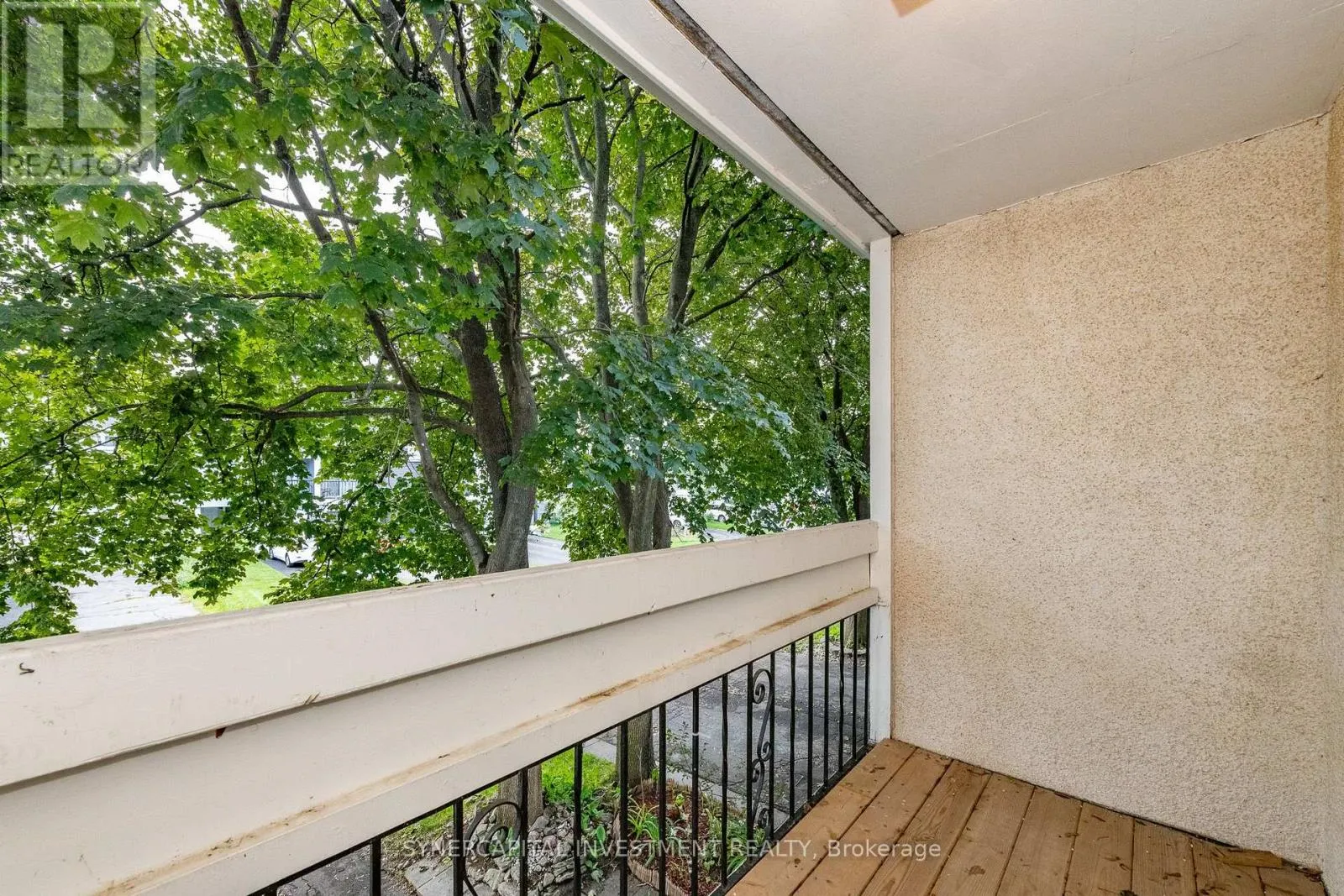 50 TYBALT CRESCENT