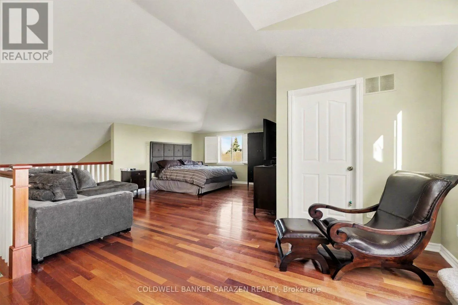 12 EDENVALE DRIVE