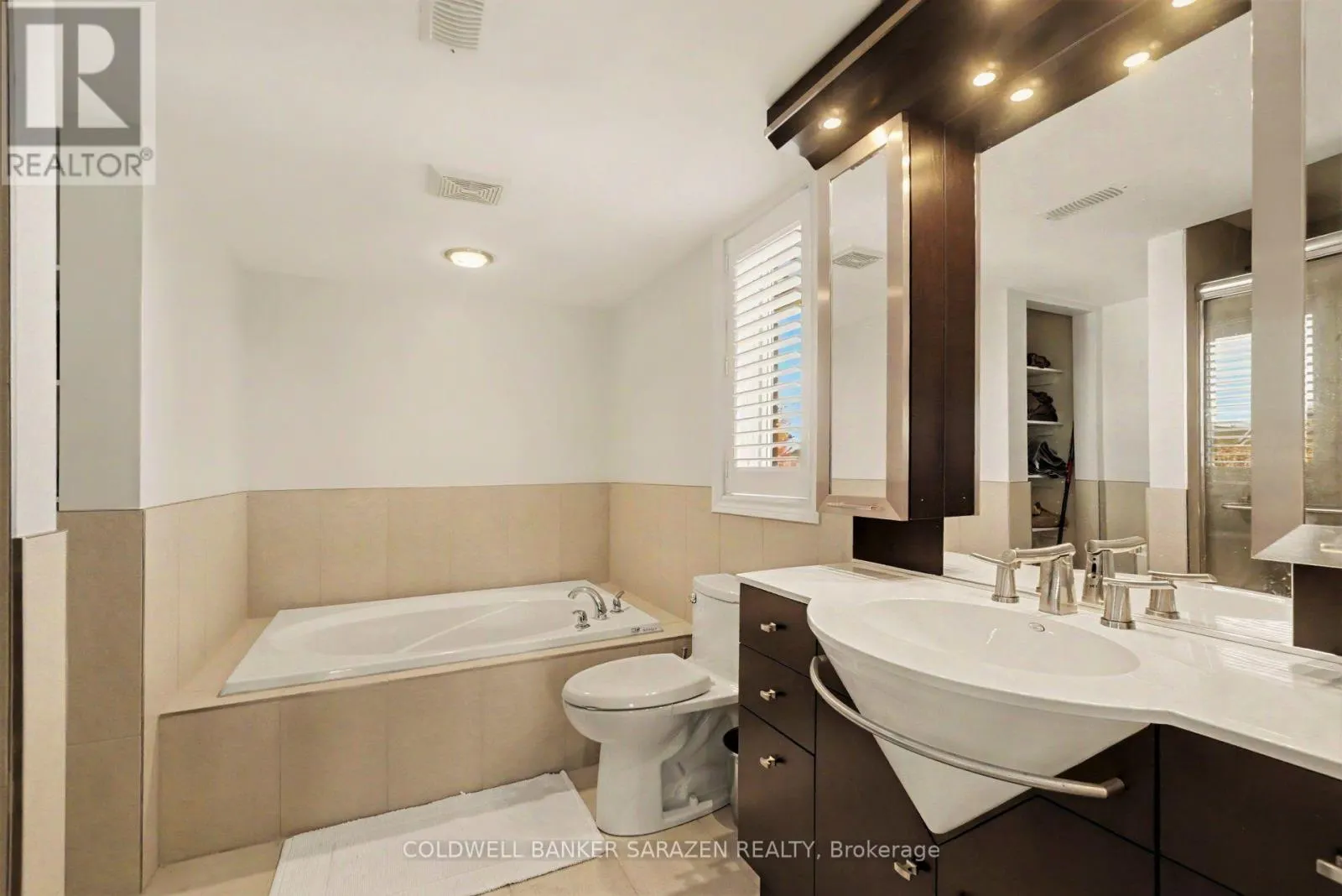 12 EDENVALE DRIVE