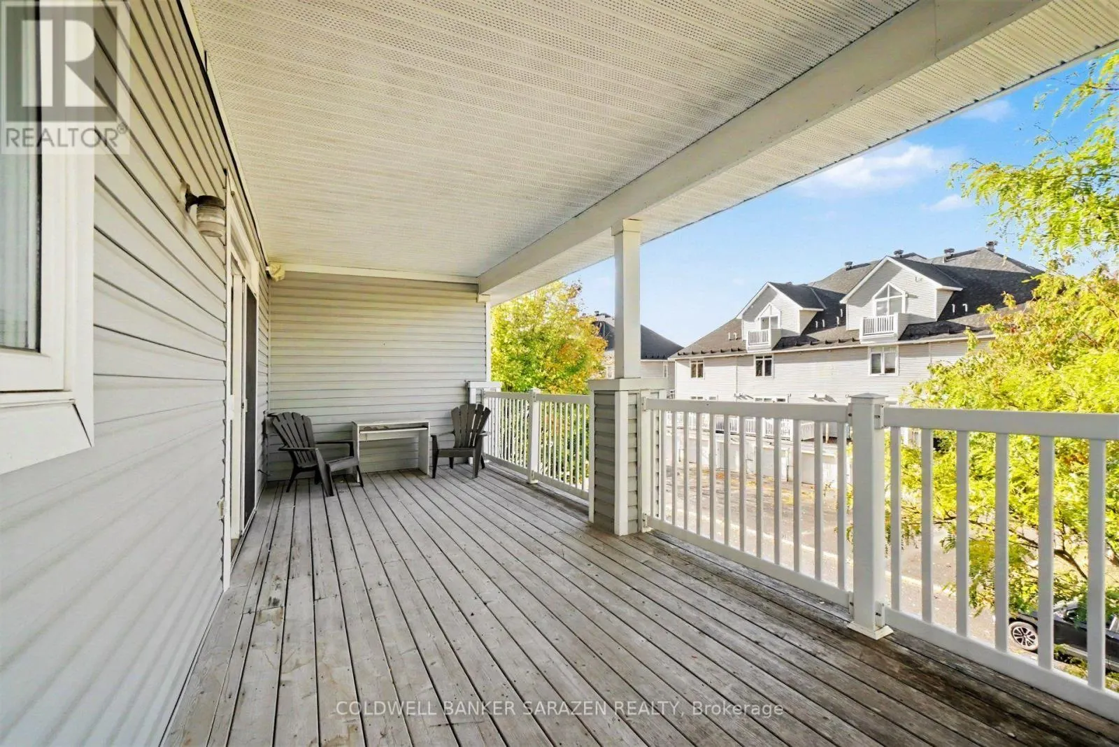 12 EDENVALE DRIVE