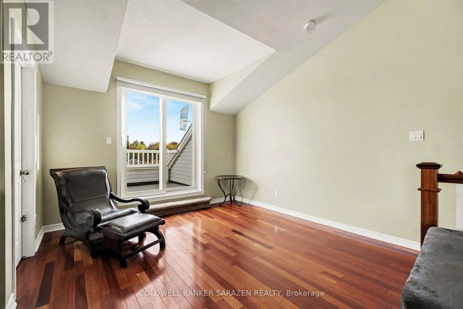 12 EDENVALE DRIVE