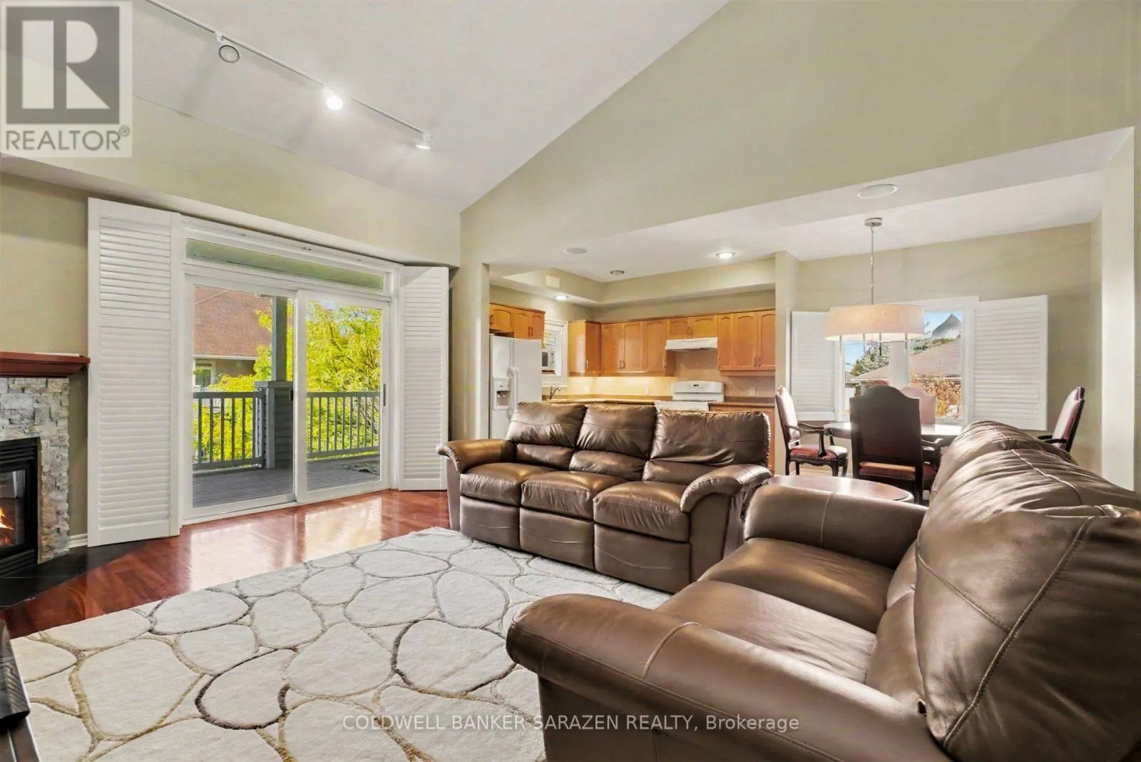 12 EDENVALE DRIVE
