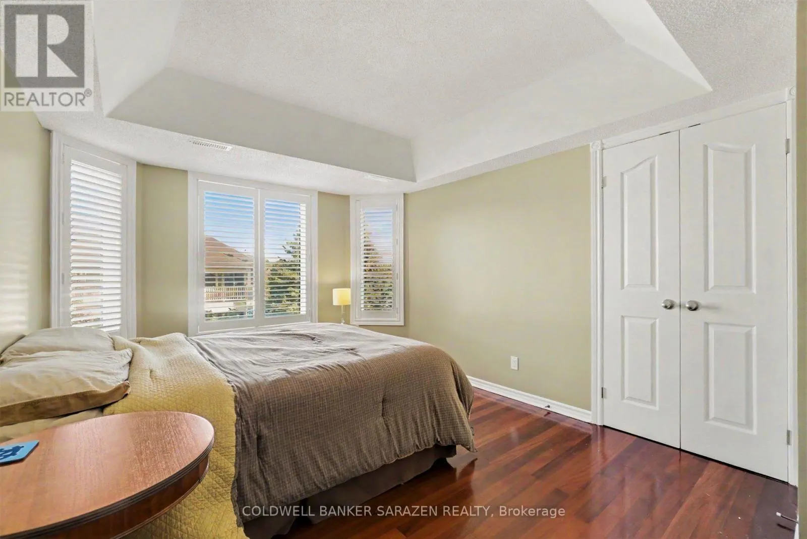 12 EDENVALE DRIVE