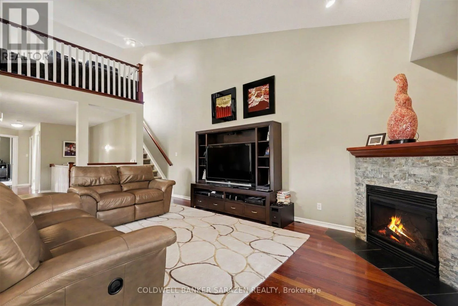 12 EDENVALE DRIVE