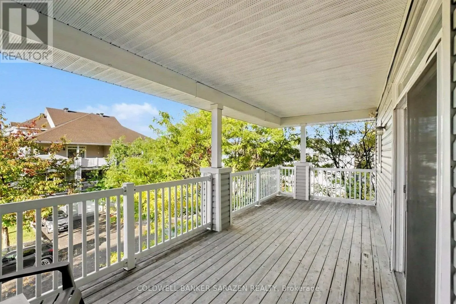 12 EDENVALE DRIVE