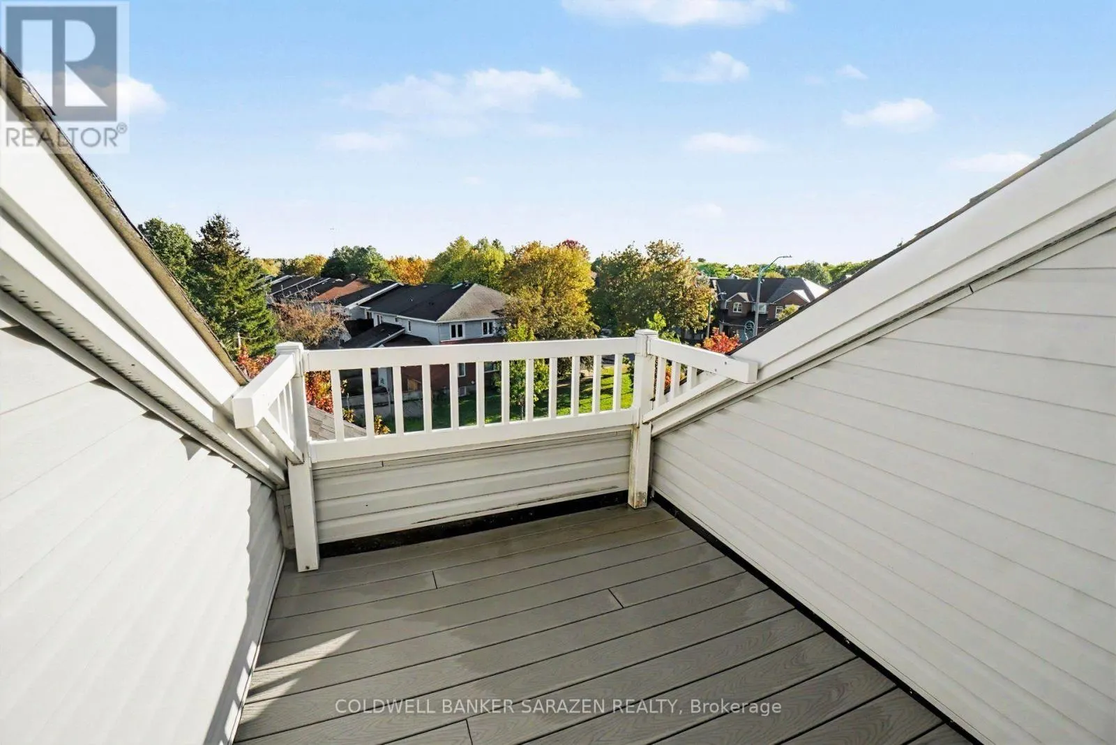 12 EDENVALE DRIVE