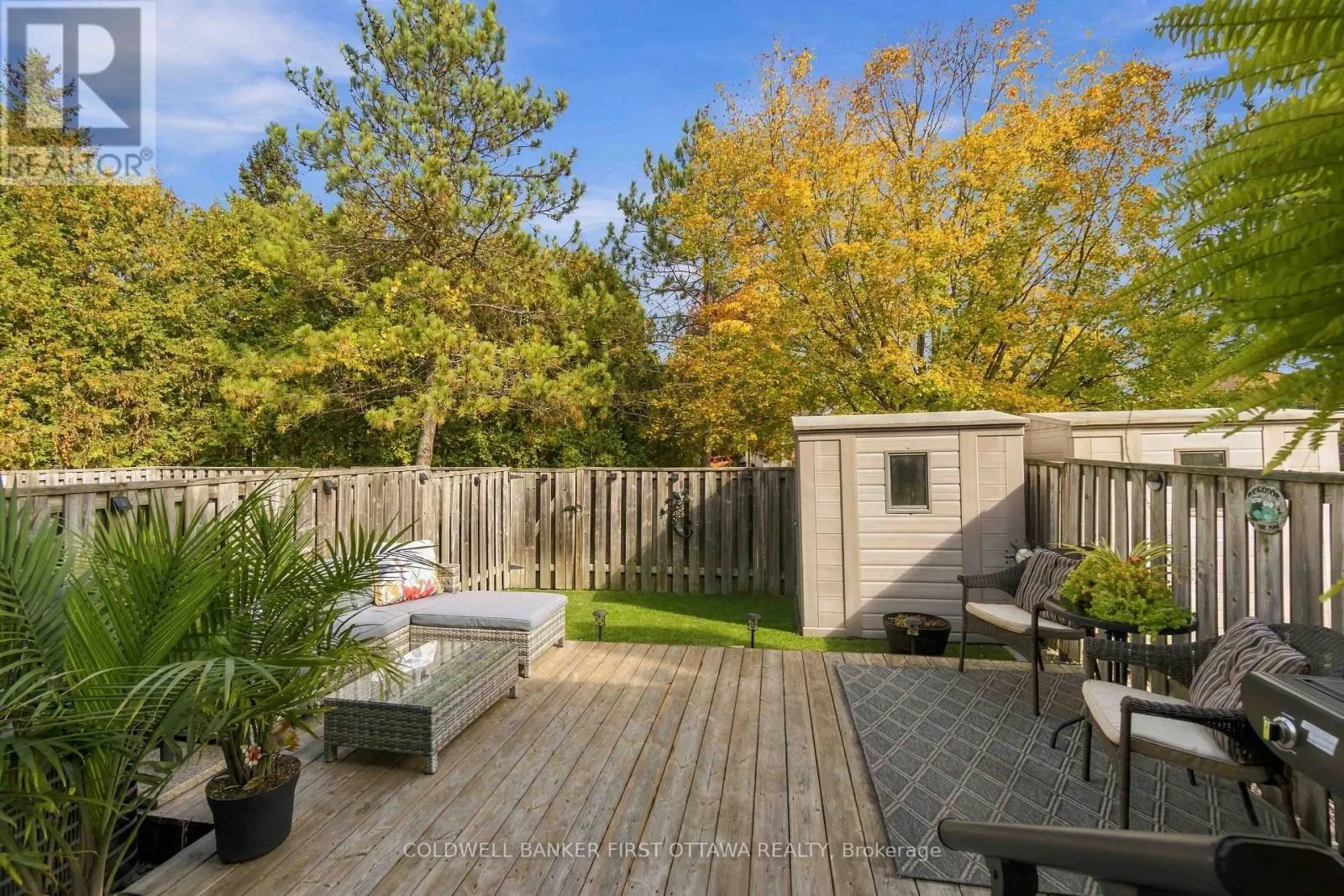 593 CANOTIA PLACE