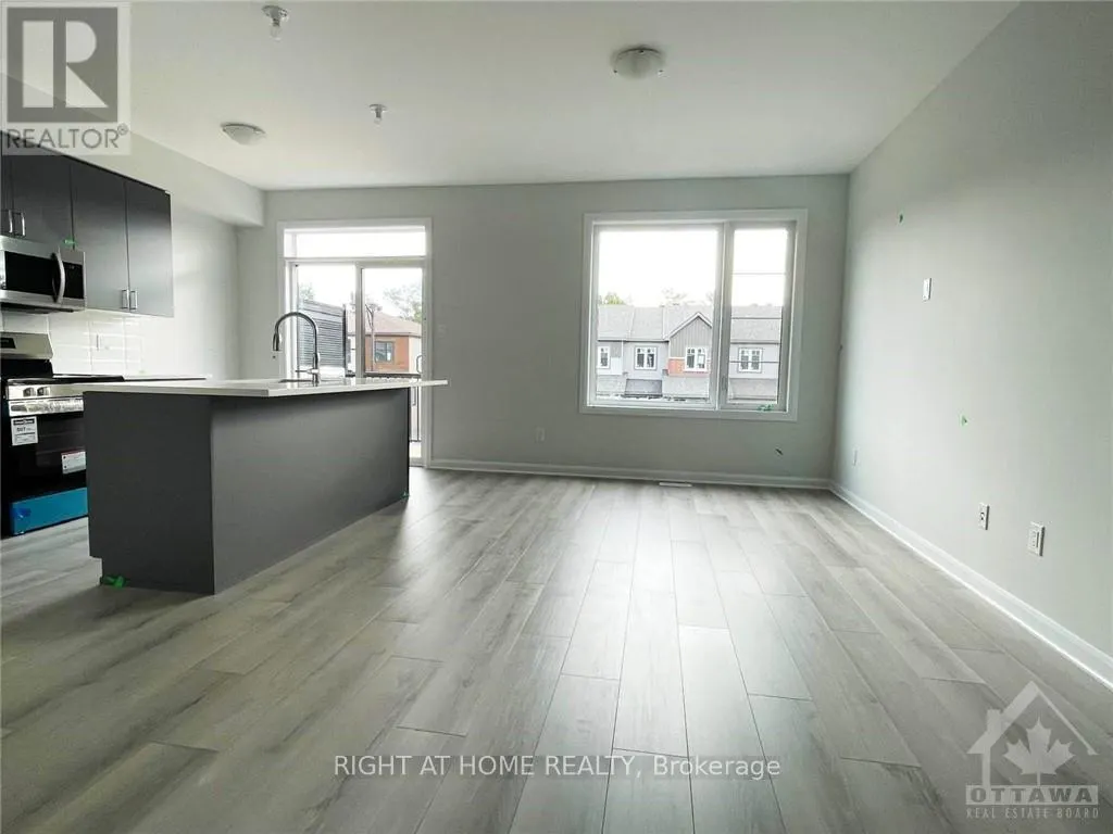 278 ELSIE MACGILL WALK