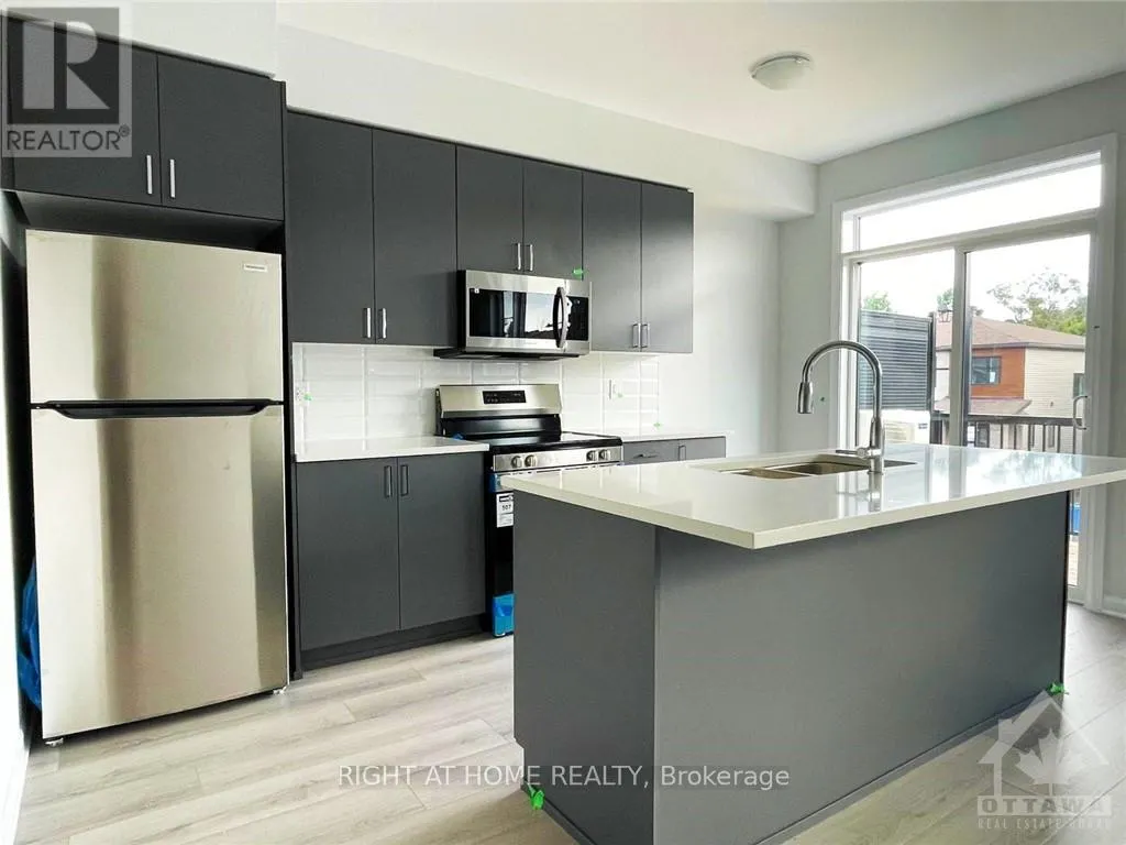 278 ELSIE MACGILL WALK