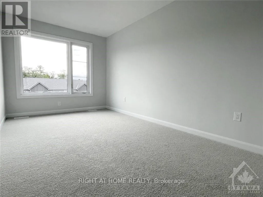 278 ELSIE MACGILL WALK