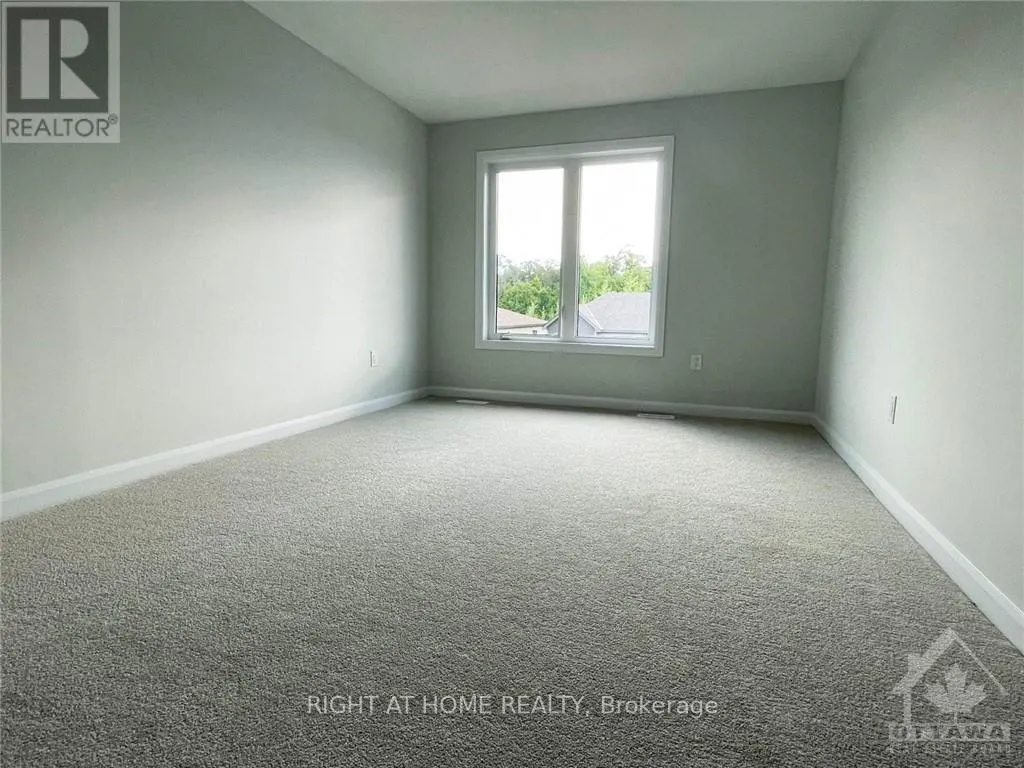 278 ELSIE MACGILL WALK