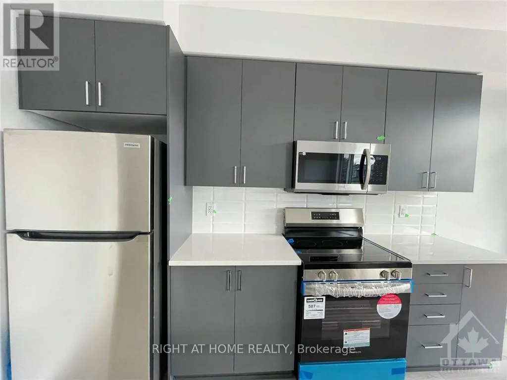 278 ELSIE MACGILL WALK
