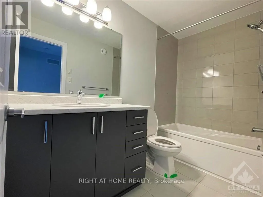278 ELSIE MACGILL WALK