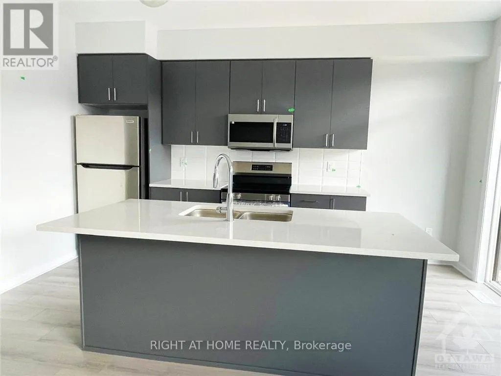 278 ELSIE MACGILL WALK