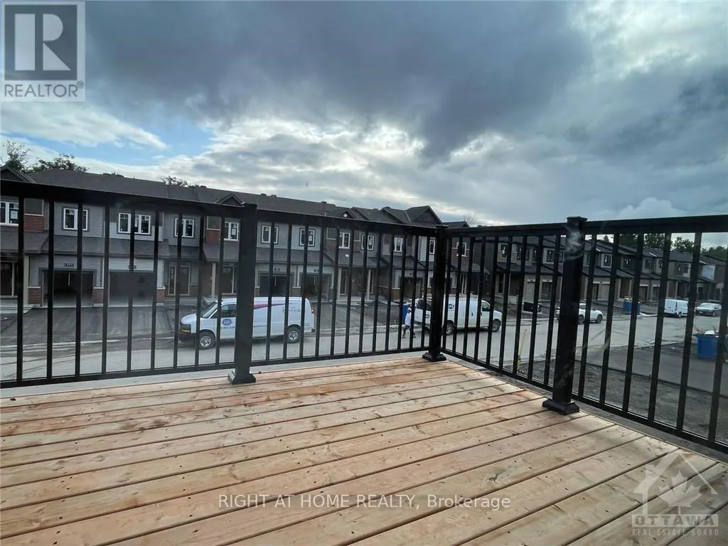 278 ELSIE MACGILL WALK