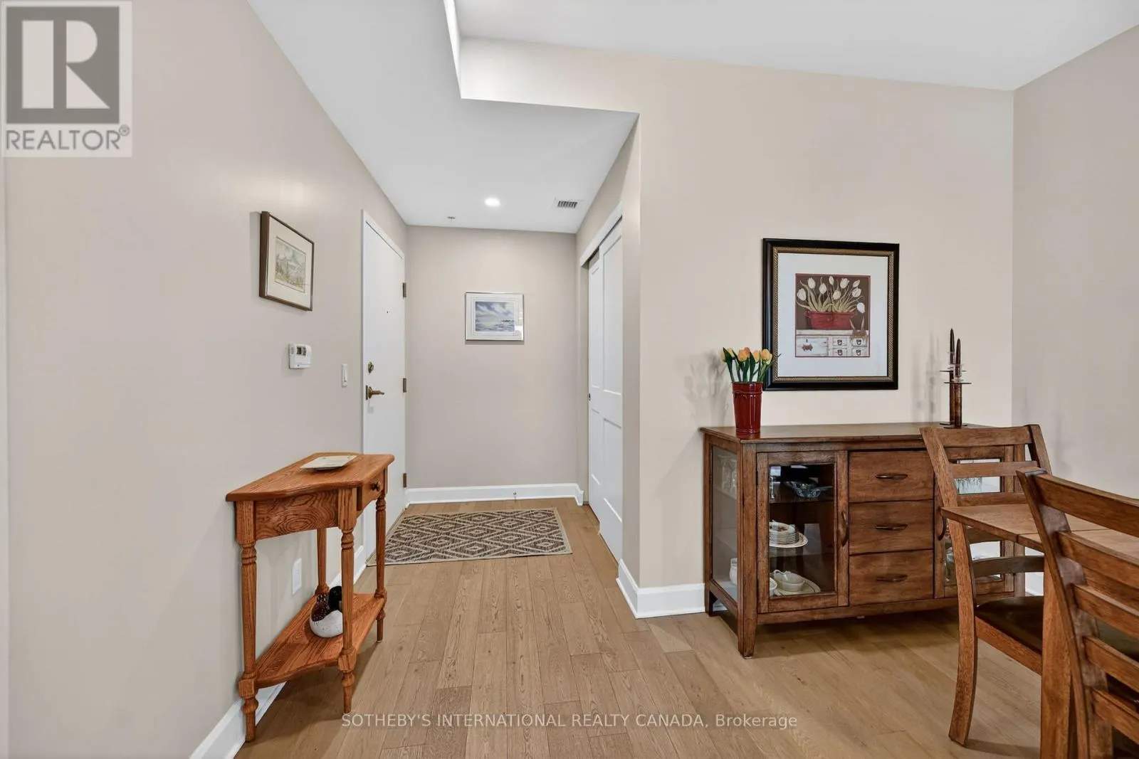406 - 129A SOUTH STREET